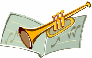 clipart-trumpet-clipart-a-trumpet-with-in-it