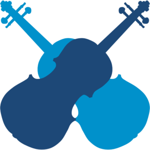 clipart-violin-clipart-a-blue-violin-and