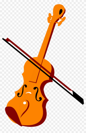 clipart-violin-clipart-violin-clipart
