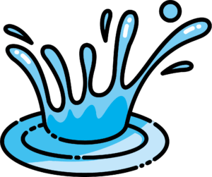 clipart-water