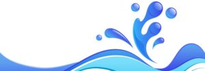 clipart-water-a-blue-wave-with-water-splashing-on-it