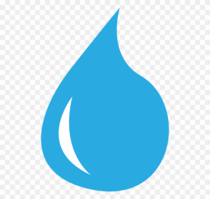clipart-water-water-drop-clipart