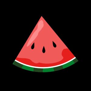 clipart-watermelon-clipart-a-slice-of-watermelon