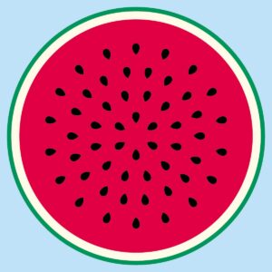 clipart-watermelon-clipart-a-watermelon-cut-in-half