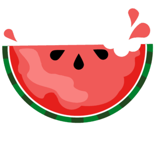 clipart-watermelon-clipart-a-watermelon-with-smile-on-it-s-face