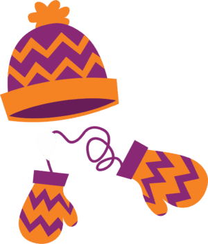 clipart-winter