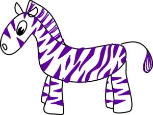 clipart-zebra-clipart-zebra-clipart