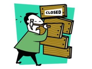 closed-clipart-a-man-carrying-stack-of-wooden-boxes