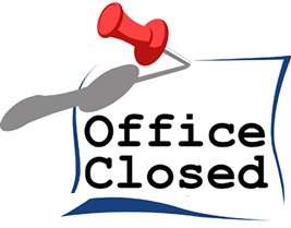 closed-clipart-office-closed-logo
