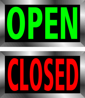 closed-clipart-open-and-closed-signs