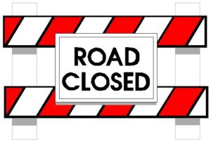 closed-clipart-road-closed-sign