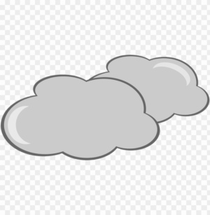 cloudy-clipart-a-cloud-icon-on-transparent-background