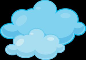 cloudy-clipart-a-cloud-with-blue-sky-background