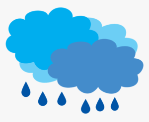 cloudy-clipart-a-cloud-with-rain-and