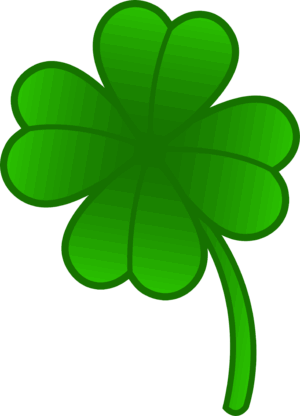 clover-clipart-a-four-leaf-clover-six