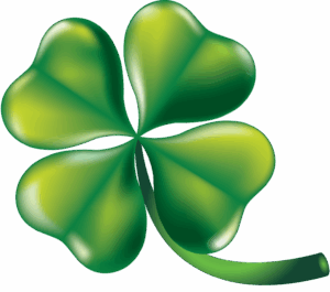 clover-clipart-a-four-leaf-clover-three