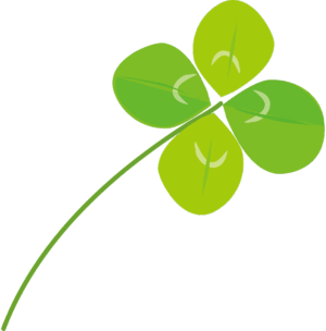 clover-clipart-four-leaf-clover-clipart