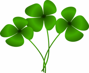 clover-clipart-four-leaf-clover-clipart-two