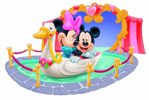 clubhouse-clubhouse-clipart-mickey-mouse-mickey-and-minnie-on-swan