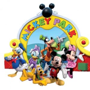 clubhouse-clubhouse-clipart-mickey-mouse-mickey-mouse
