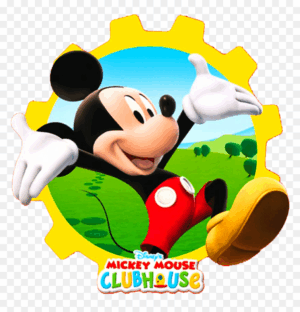 clubhouse-clubhouse-clipart-mickey-mouse-mickey-mouse