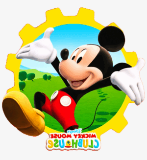 clubhouse-clubhouse-clipart-mickey-mouse-mickey-mouse-clipart