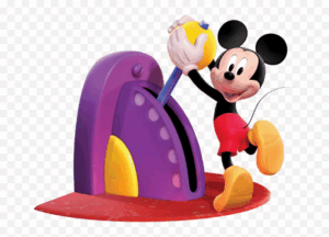 clubhouse-clubhouse-clipart-mickey-mouse-mickey-mouse-clipart-png