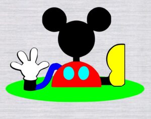 clubhouse-clubhouse-clipart-mickey-mouse-mickey-mouse-easter-svg-files
