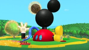 clubhouse-clubhouse-clipart-mickey-mouse-mickey-mouse-s-house-in