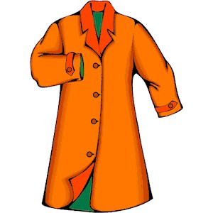 coat-clipart-a-coat-with-green-shirt-and-orange-pants