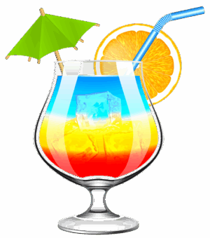 cocktail-clipart-a-cocktail-with-an-umbrella-and