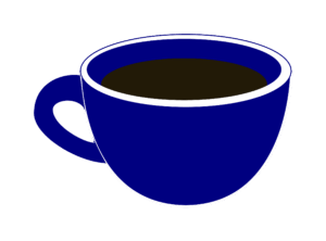coffee-mug-clipart-a-blue-cup-with-black-bottom