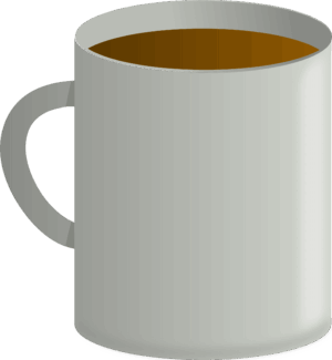 coffee-mug-clipart-a-cup-of-coffee