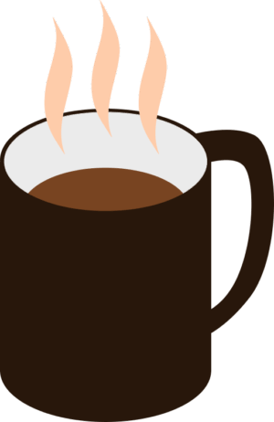 coffee-mug-clipart-a-cup-of-hot-coffee-with-hots