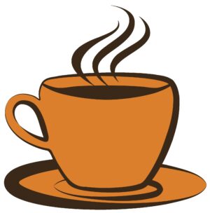 coffee-mug-clipart-coffee-cup-and-saucer