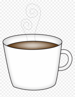 coffee-mug-clipart-coffee-cup-clipart