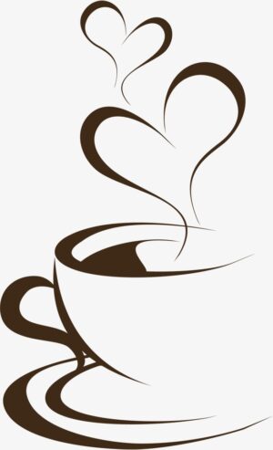 coffee-mug-clipart-coffee-cup-with-hearts