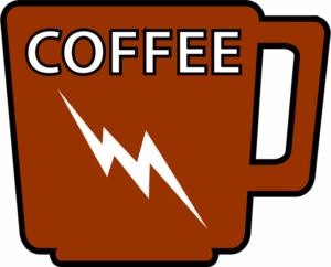 coffee-mug-clipart-coffee-mug-with-lightning-symbol