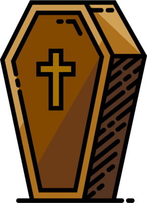 coffin-clipart-a-coffin-with-cross-on-it-two