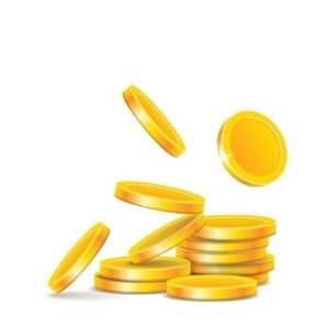 coins-clipart-a-pile-of-coins