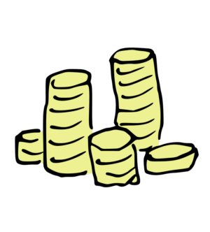 coins-clipart-a-pile-of-coins
