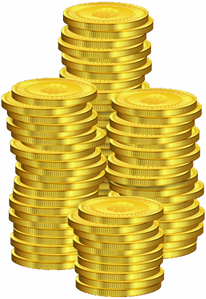 coins-clipart-a-pile-of-gold-coins