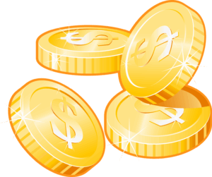 coins-clipart-a-pile-of-gold-coins-three