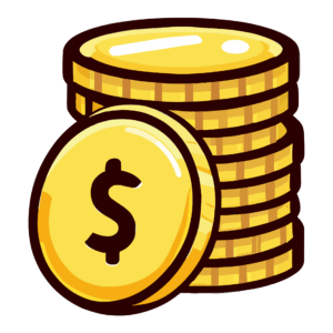 coins-clipart-a-stack-of-coins