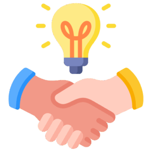 collaboration-clipart-two-hands-shaking-with-a-light-bulb-above-them
