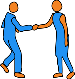 collaboration-clipart-two-people-shaking-hands