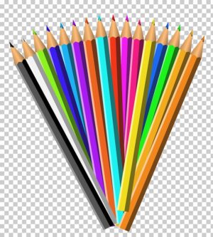 colored-pencils-clipart-colored-pencils-pencils-transparent-background
