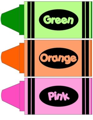 colors-clipart