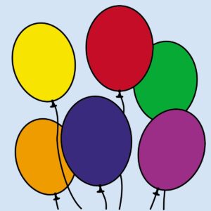 colors-clipart-a-bunch-of-balloons