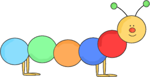 colors-clipart-a-cater-with-smile-on-its-face